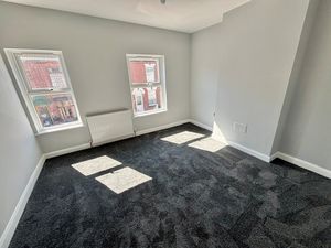 Photo 7- click for photo gallery